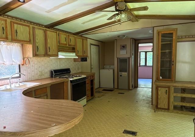 40 Darraugh Ln, Sparrowbush, NY 12780 - photo 20