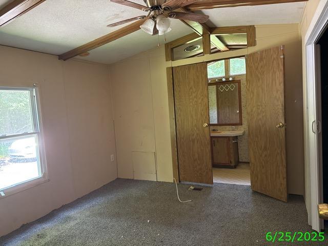 40 Darraugh Ln, Sparrowbush, NY 12780 - photo 21