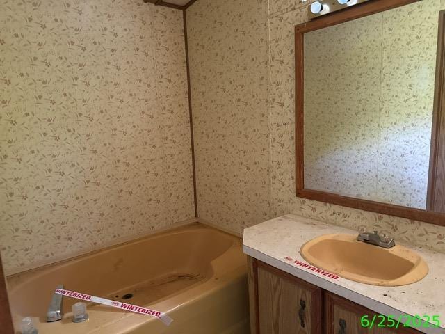 40 Darraugh Ln, Sparrowbush, NY 12780 - photo 23