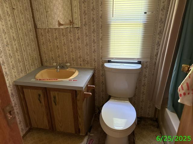 40 Darraugh Ln, Sparrowbush, NY 12780 - photo 24