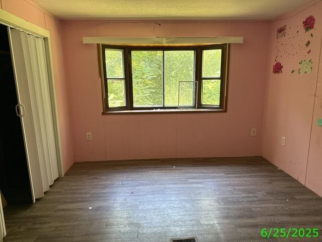 40 Darraugh Ln, Sparrowbush, NY 12780 - photo 25