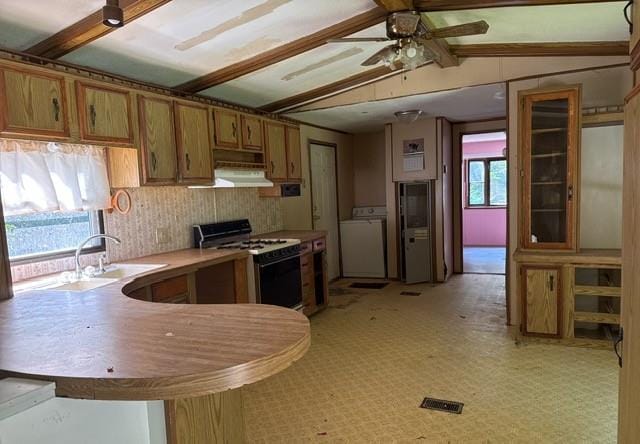 40 Darraugh Ln, Sparrowbush, NY 12780 - photo 26