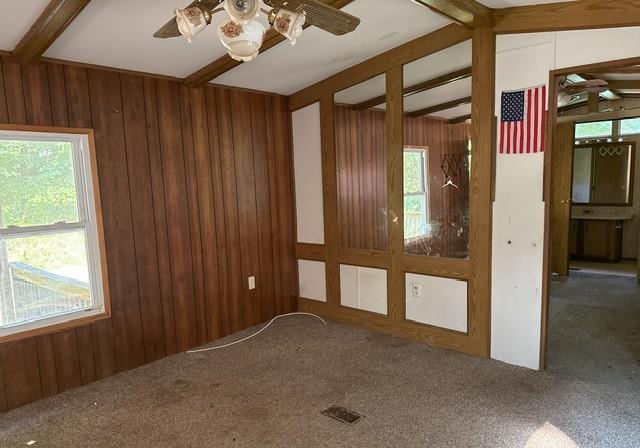 40 Darraugh Ln, Sparrowbush, NY 12780 - photo 27