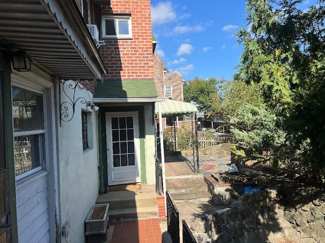 Listing photo 2 for 3655 Irwin Ave, Bronx NY 10463