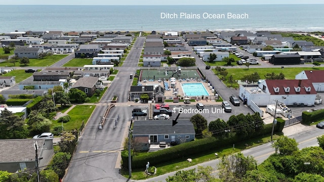 100 Deforest Rd Unit 433, Montauk, NY 11954 - photo 1