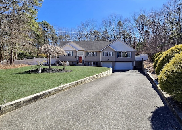 11 Doral Ln, Yaphank, NY 11980 - photo 1