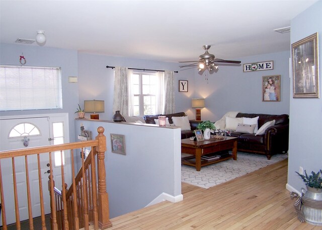 11 Doral Ln, Yaphank, NY 11980 - photo 2