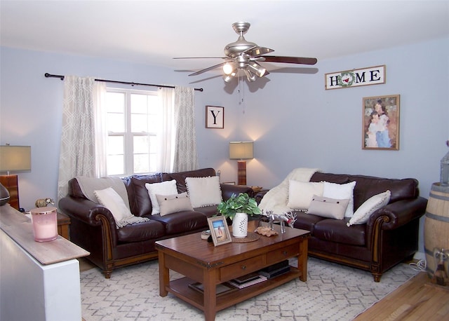 11 Doral Ln, Yaphank, NY 11980 - photo 3