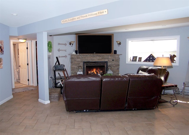 11 Doral Ln, Yaphank, NY 11980 - photo 4