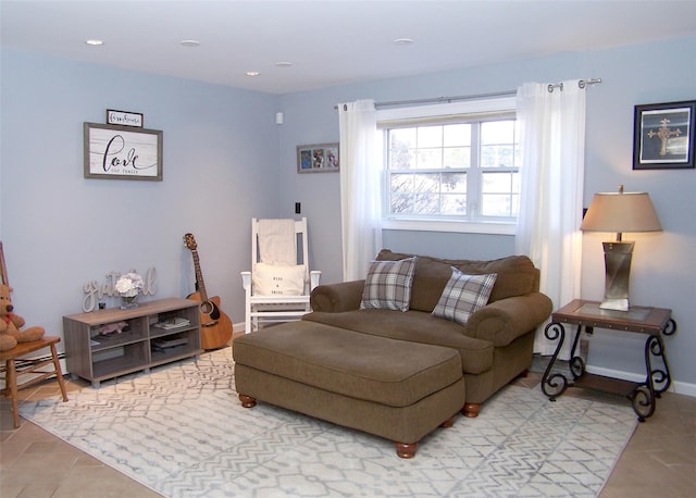 11 Doral Ln, Yaphank, NY 11980 - photo 5