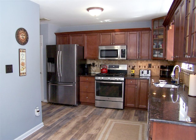 11 Doral Ln, Yaphank, NY 11980 - photo 7