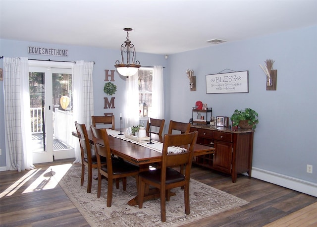 11 Doral Ln, Yaphank, NY 11980 - photo 9