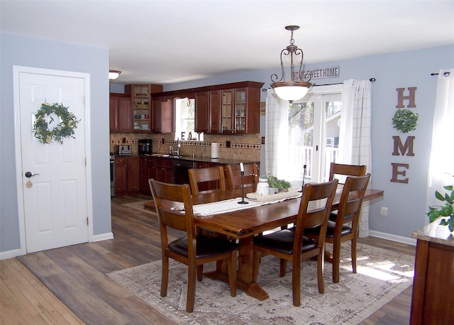 11 Doral Ln, Yaphank, NY 11980 - photo 10