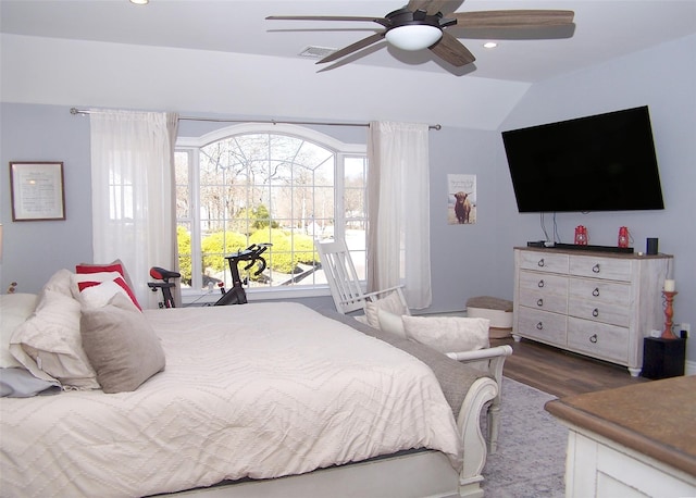 11 Doral Ln, Yaphank, NY 11980 - photo 12