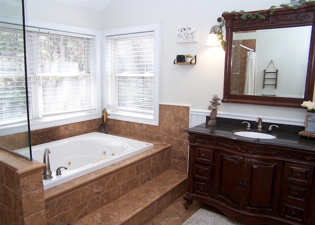 11 Doral Ln, Yaphank, NY 11980 - photo 14