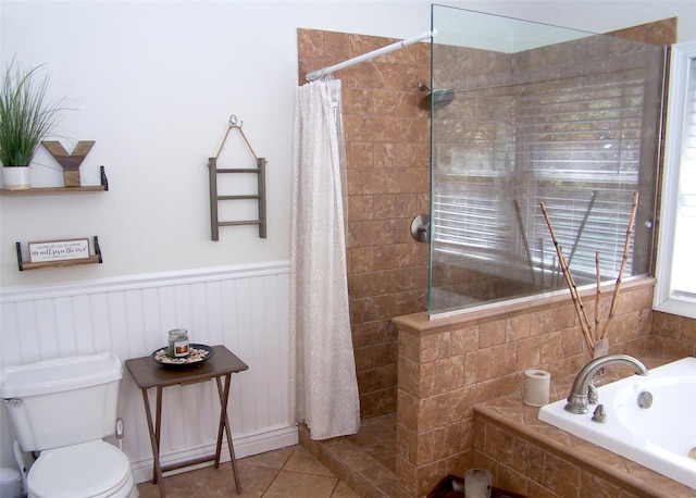 11 Doral Ln, Yaphank, NY 11980 - photo 15