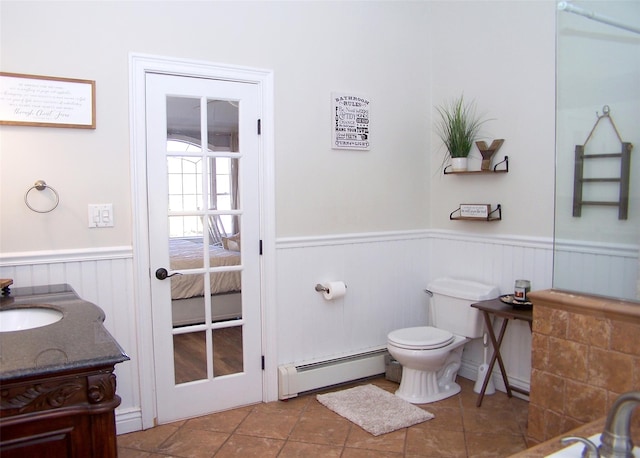 11 Doral Ln, Yaphank, NY 11980 - photo 16