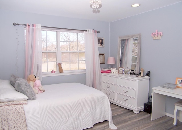 11 Doral Ln, Yaphank, NY 11980 - photo 17