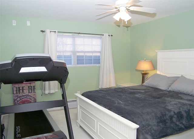 11 Doral Ln, Yaphank, NY 11980 - photo 20