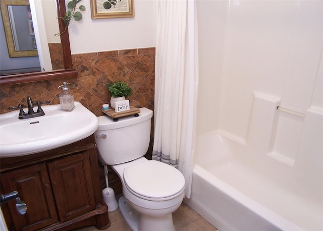 11 Doral Ln, Yaphank, NY 11980 - photo 21