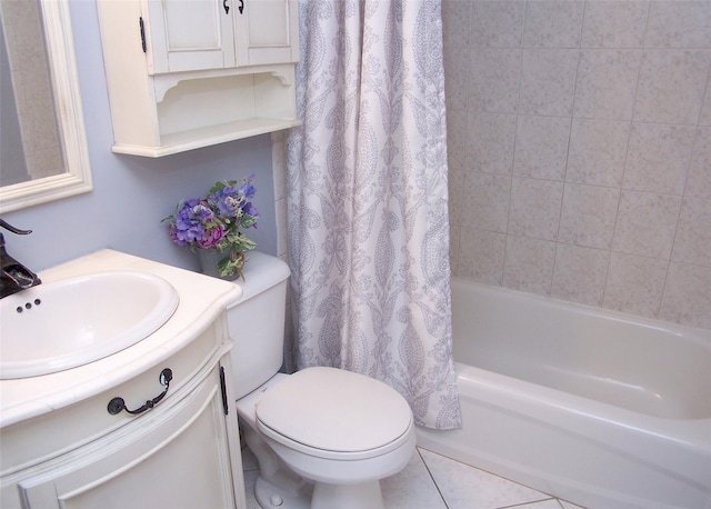 11 Doral Ln, Yaphank, NY 11980 - photo 22