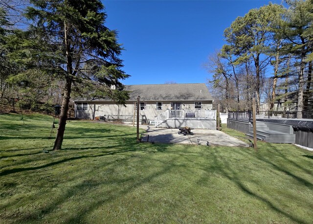 11 Doral Ln, Yaphank, NY 11980 - photo 23