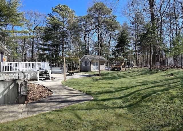 11 Doral Ln, Yaphank, NY 11980 - photo 24