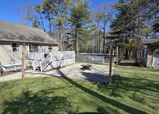 11 Doral Ln, Yaphank, NY 11980 - photo 25