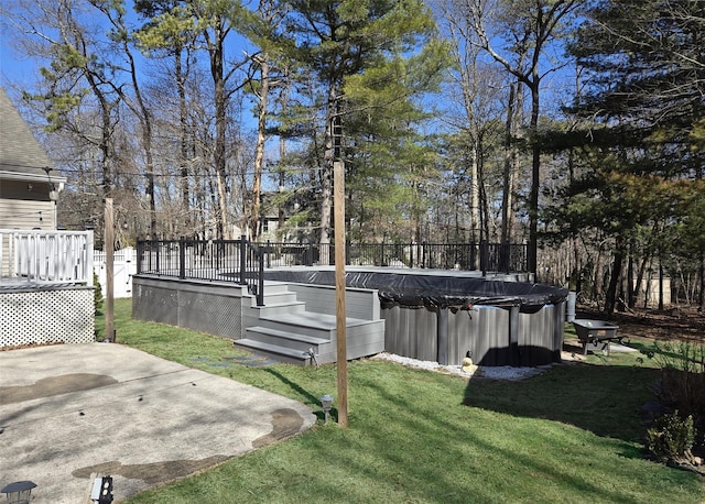 11 Doral Ln, Yaphank, NY 11980 - photo 26