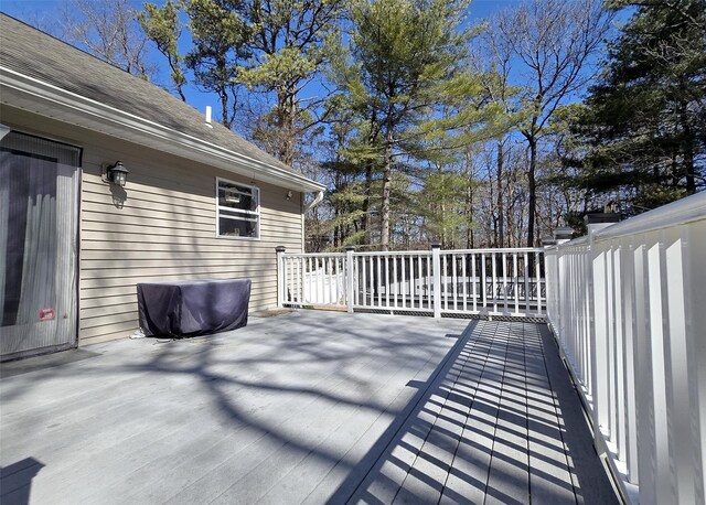 11 Doral Ln, Yaphank, NY 11980 - photo 27