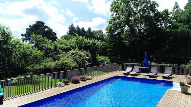 56 Nidzyn Ave, Remsenburg, NY 11960 - photo 2