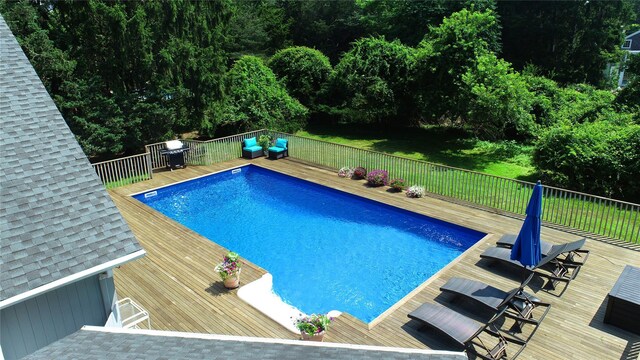 56 Nidzyn Ave, Remsenburg, NY 11960 - photo 3