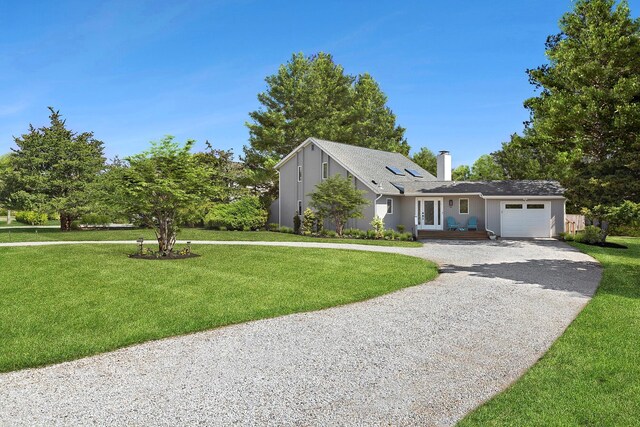 56 Nidzyn Ave, Remsenburg, NY 11960 - photo 18