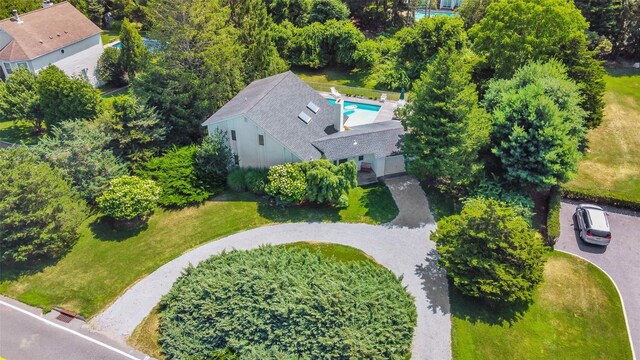 56 Nidzyn Ave, Remsenburg, NY 11960 - photo 19