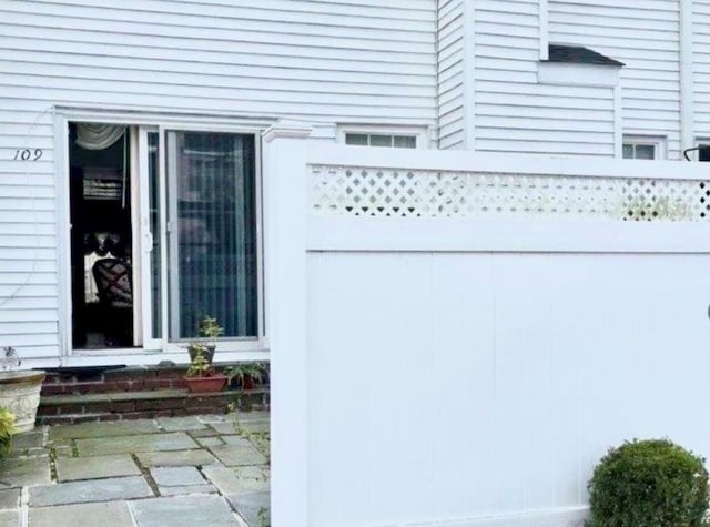 109 Glen Way, Syosset, NY 11791 - exterior view