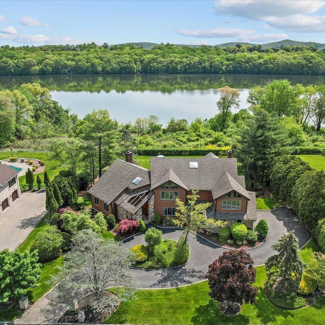 8 Fieldstone Ct, New City, NY 10956 - photo 2