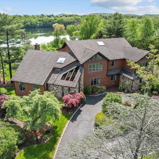 8 Fieldstone Ct, New City, NY 10956 - photo 3