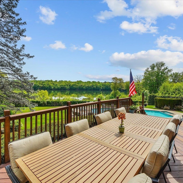 8 Fieldstone Ct, New City, NY 10956 - photo 4