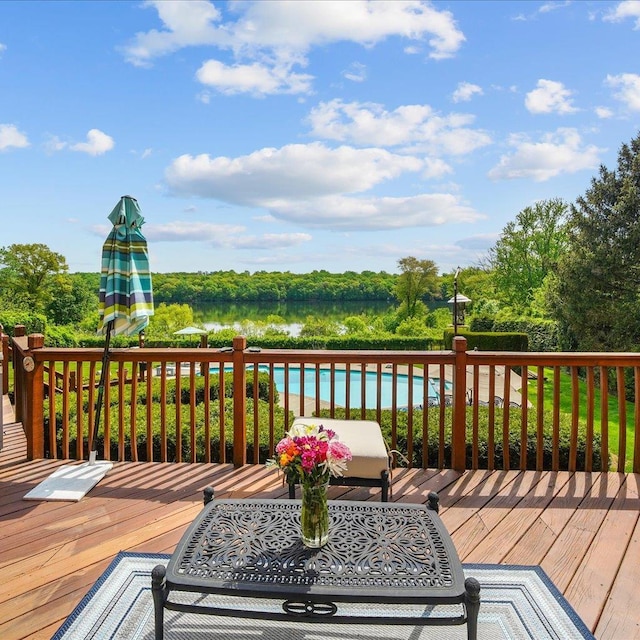 8 Fieldstone Ct, New City, NY 10956 - photo 5