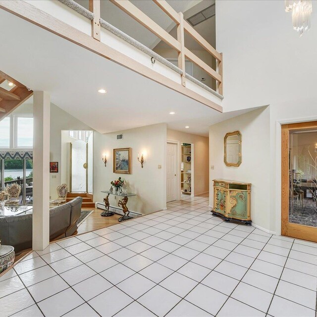 8 Fieldstone Ct, New City, NY 10956 - photo 9