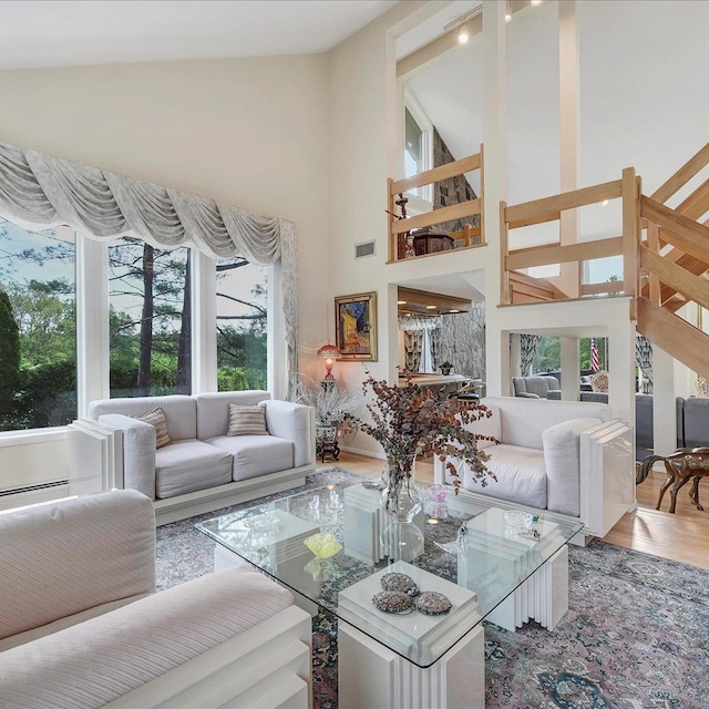 8 Fieldstone Ct, New City, NY 10956 - photo 10