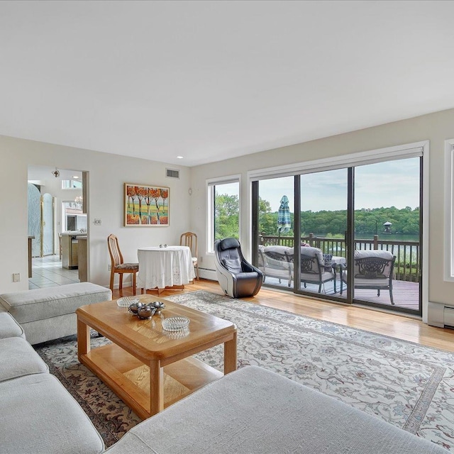 8 Fieldstone Ct, New City, NY 10956 - photo 19