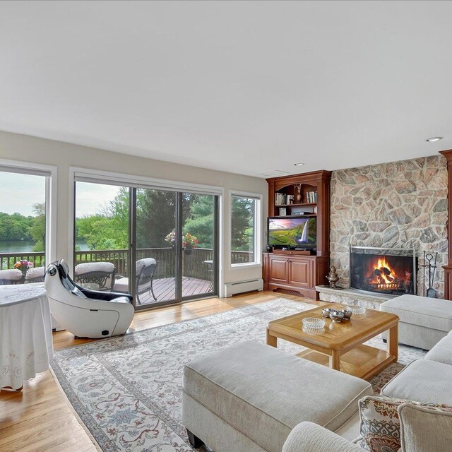 8 Fieldstone Ct, New City, NY 10956 - photo 20
