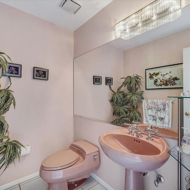 8 Fieldstone Ct, New City, NY 10956 - photo 21
