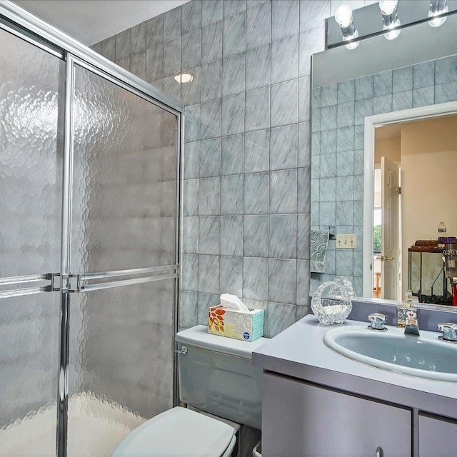 8 Fieldstone Ct, New City, NY 10956 - photo 22