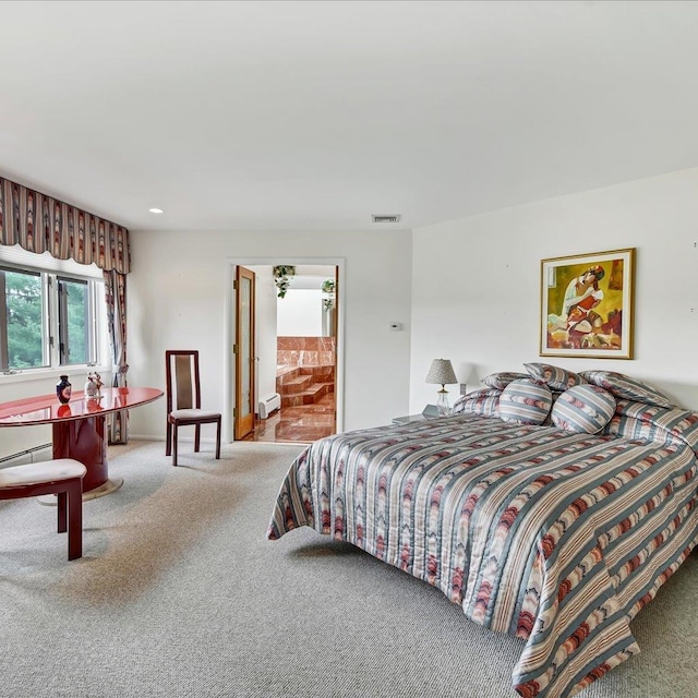 8 Fieldstone Ct, New City, NY 10956 - photo 23