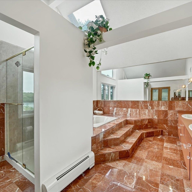 8 Fieldstone Ct, New City, NY 10956 - photo 24