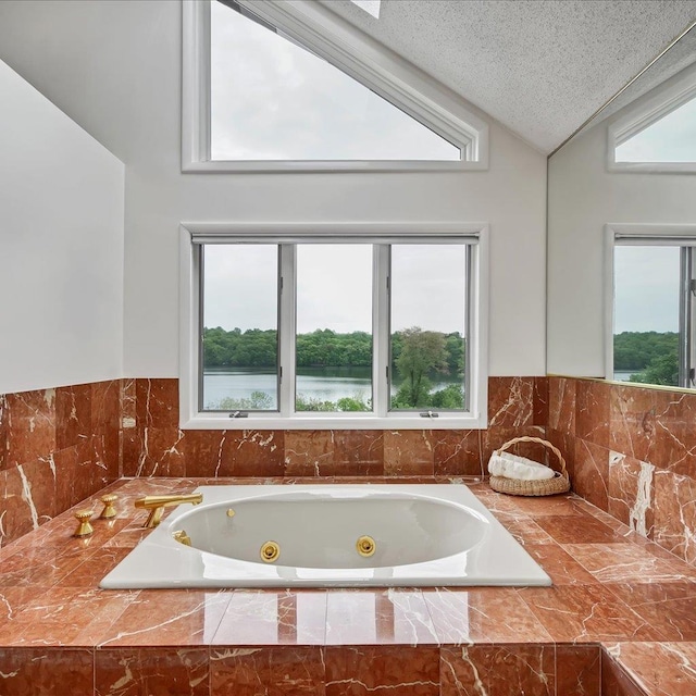 8 Fieldstone Ct, New City, NY 10956 - photo 25