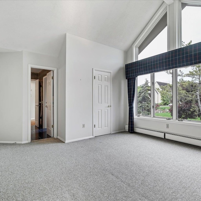 8 Fieldstone Ct, New City, NY 10956 - photo 26