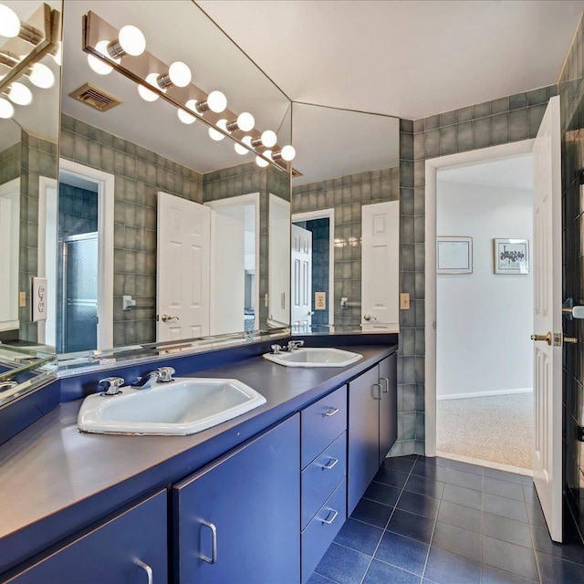 8 Fieldstone Ct, New City, NY 10956 - photo 27